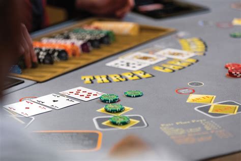 royal club redeem code|Casino Cruises Reward Program .